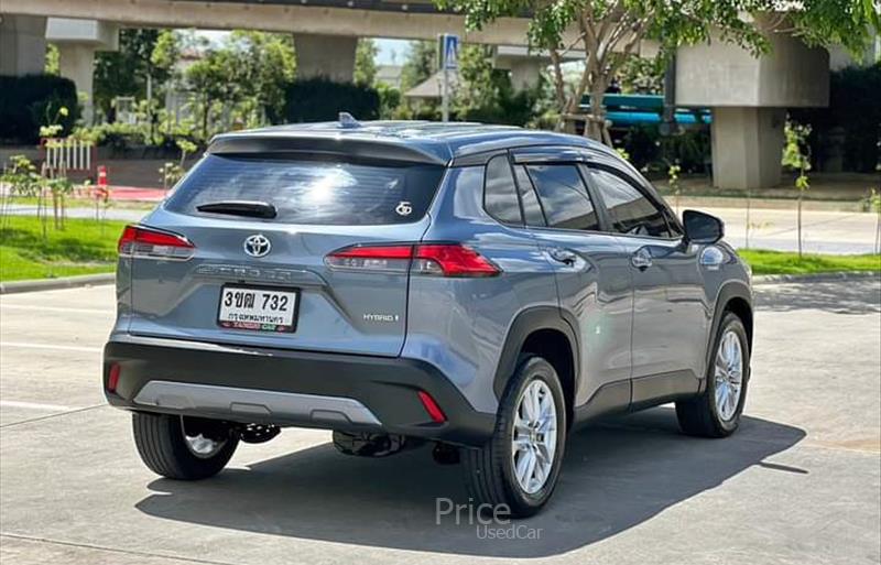 ขายรถ-suv-มือสอง-toyota-โตโยต้า-รถปี2022-รหัส87295-cbf3b8ca.jpg ขายรถ-suv-มือสอง-toyota-โตโยต้า-รถปี2022-รหัส87295-cbf3b8ca.jpg