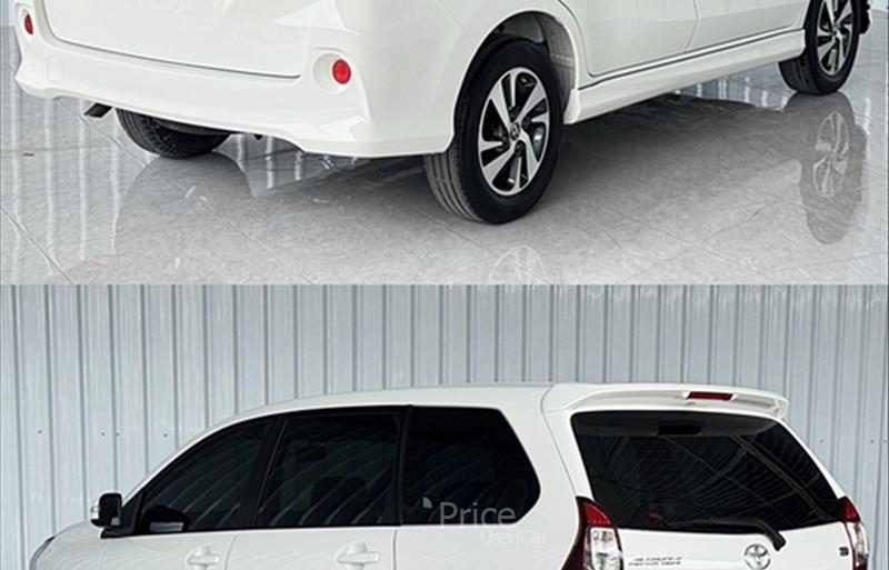 ขายรถเก๋งมือสอง-toyota-โตโยต้า-รถปี2017-รหัส87296-41ef3b2c.jpg ขายรถเก๋งมือสอง-toyota-โตโยต้า-รถปี2017-รหัส87296-41ef3b2c.jpg