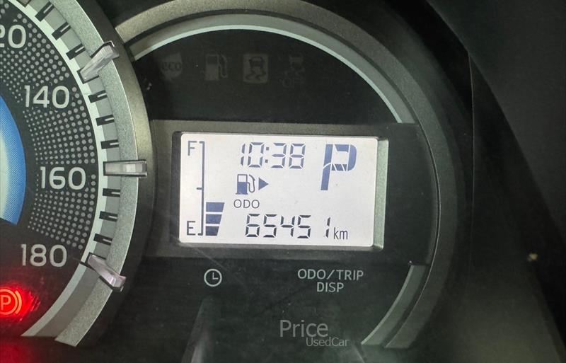 ขายรถเก๋งมือสอง-toyota-โตโยต้า-รถปี2017-รหัส87296-627bf208.jpg ขายรถเก๋งมือสอง-toyota-โตโยต้า-รถปี2017-รหัส87296-627bf208.jpg