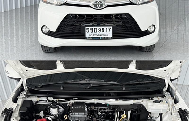 ขายรถเก๋งมือสอง-toyota-โตโยต้า-รถปี2017-รหัส87296-b4ce7c3c.jpg ขายรถเก๋งมือสอง-toyota-โตโยต้า-รถปี2017-รหัส87296-b4ce7c3c.jpg