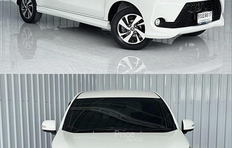 ขายรถเก๋งมือสอง-toyota-โตโยต้า-รถปี2017-รหัส87296-d5d5030c.jpg ขายรถเก๋งมือสอง-toyota-โตโยต้า-รถปี2017-รหัส87296-d5d5030c.jpg