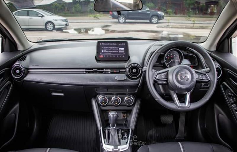 ขายรถเก๋งมือสอง-mazda-มาสด้า-รถปี2023-รหัส87297-0fa1642b.jpg ขายรถเก๋งมือสอง-mazda-มาสด้า-รถปี2023-รหัส87297-0fa1642b.jpg