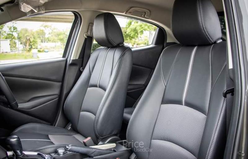 ขายรถเก๋งมือสอง-mazda-มาสด้า-รถปี2023-รหัส87297-228f2095.jpg ขายรถเก๋งมือสอง-mazda-มาสด้า-รถปี2023-รหัส87297-228f2095.jpg