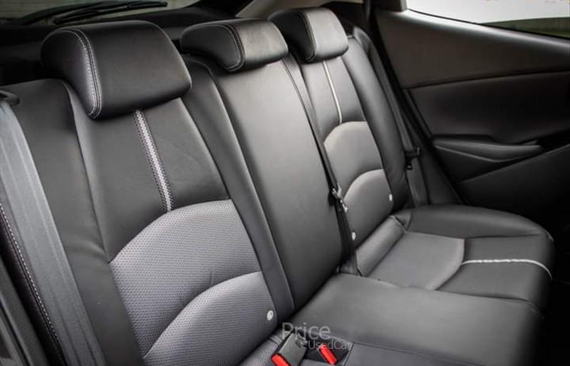 ขายรถเก๋งมือสอง-mazda-มาสด้า-รถปี2023-รหัส87297-285165bf.jpg ขายรถเก๋งมือสอง-mazda-มาสด้า-รถปี2023-รหัส87297-285165bf.jpg