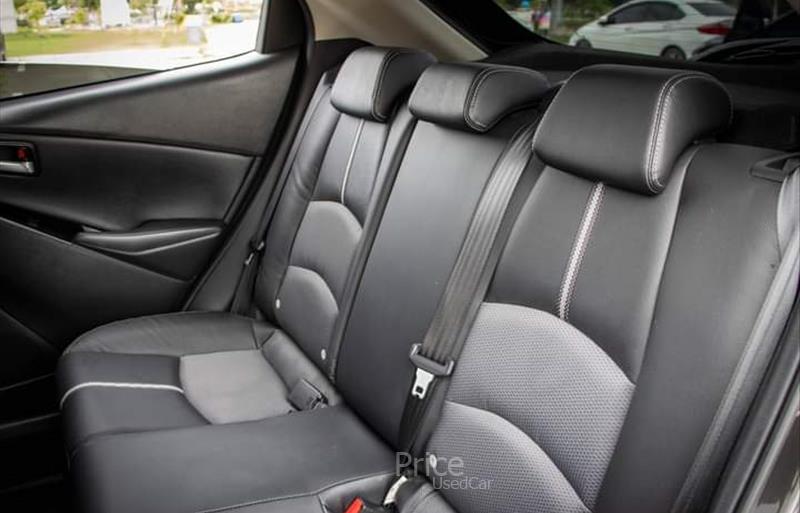 ขายรถเก๋งมือสอง-mazda-มาสด้า-รถปี2023-รหัส87297-3615a2ad.jpg ขายรถเก๋งมือสอง-mazda-มาสด้า-รถปี2023-รหัส87297-3615a2ad.jpg