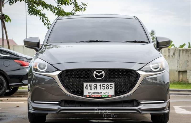 ขายรถเก๋งมือสอง-mazda-มาสด้า-รถปี2023-รหัส87297-3719c3e1.jpg ขายรถเก๋งมือสอง-mazda-มาสด้า-รถปี2023-รหัส87297-3719c3e1.jpg