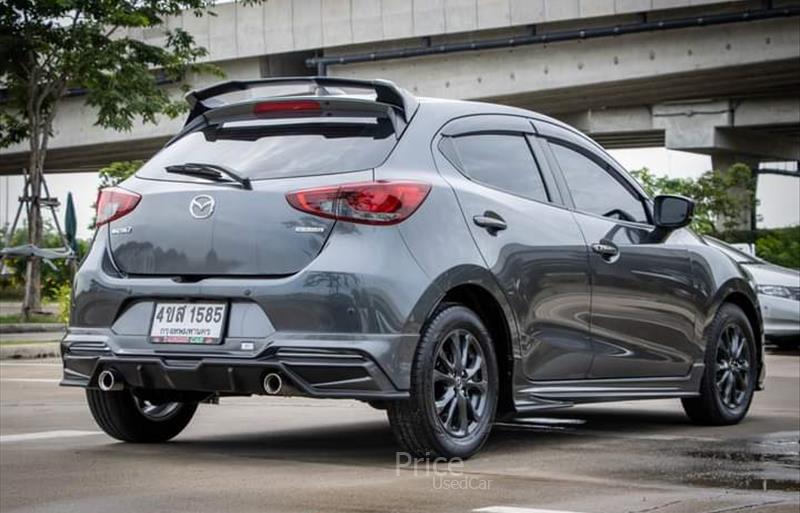 ขายรถเก๋งมือสอง-mazda-มาสด้า-รถปี2023-รหัส87297-4d36836a.jpg ขายรถเก๋งมือสอง-mazda-มาสด้า-รถปี2023-รหัส87297-4d36836a.jpg
