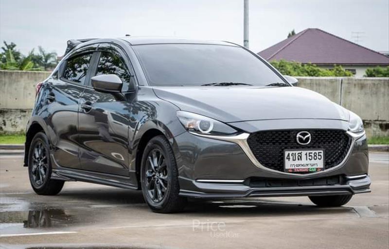 ขายรถเก๋งมือสอง-mazda-มาสด้า-รถปี2023-รหัส87297-523a43c8.jpg ขายรถเก๋งมือสอง-mazda-มาสด้า-รถปี2023-รหัส87297-523a43c8.jpg