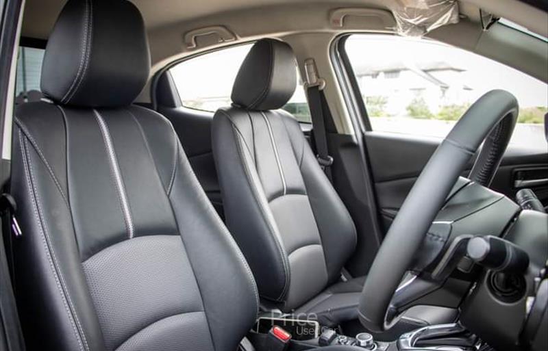 ขายรถเก๋งมือสอง-mazda-มาสด้า-รถปี2023-รหัส87297-bc2e075d.jpg ขายรถเก๋งมือสอง-mazda-มาสด้า-รถปี2023-รหัส87297-bc2e075d.jpg