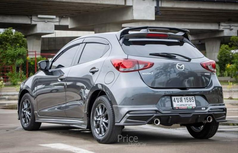ขายรถเก๋งมือสอง-mazda-มาสด้า-รถปี2023-รหัส87297-e5339e9c.jpg ขายรถเก๋งมือสอง-mazda-มาสด้า-รถปี2023-รหัส87297-e5339e9c.jpg