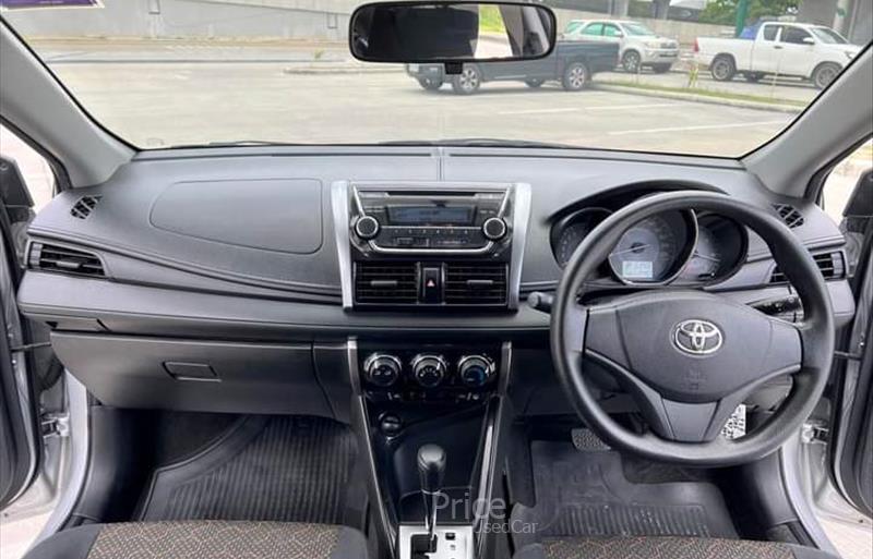 ขายรถเก๋งมือสอง-toyota-โตโยต้า-รถปี2021-รหัส87298-11ed556e.jpg ขายรถเก๋งมือสอง-toyota-โตโยต้า-รถปี2021-รหัส87298-11ed556e.jpg