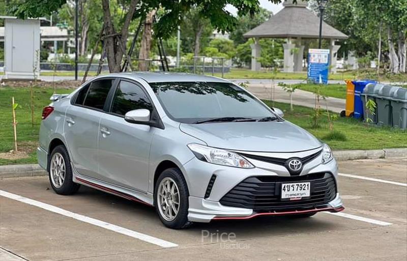 ขายรถเก๋งมือสอง-toyota-โตโยต้า-รถปี2021-รหัส87298-40d6a4fc.jpg ขายรถเก๋งมือสอง-toyota-โตโยต้า-รถปี2021-รหัส87298-40d6a4fc.jpg