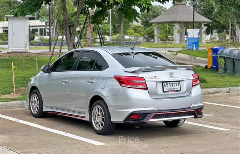 ขายรถเก๋งมือสอง-toyota-โตโยต้า-รถปี2021-รหัส87298-87e89658.jpg ขายรถเก๋งมือสอง-toyota-โตโยต้า-รถปี2021-รหัส87298-87e89658.jpg