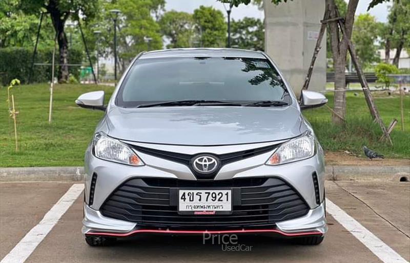 ขายรถเก๋งมือสอง-toyota-โตโยต้า-รถปี2021-รหัส87298-ab439d4d.jpg ขายรถเก๋งมือสอง-toyota-โตโยต้า-รถปี2021-รหัส87298-ab439d4d.jpg