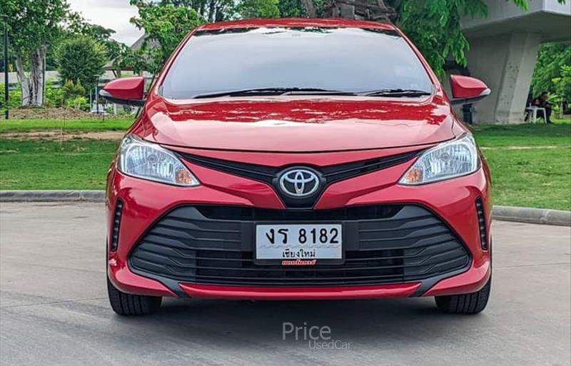 ขายรถเก๋งมือสอง-toyota-โตโยต้า-รถปี2020-รหัส87299-12c8af3d.jpg ขายรถเก๋งมือสอง-toyota-โตโยต้า-รถปี2020-รหัส87299-12c8af3d.jpg