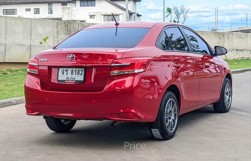 ขายรถเก๋งมือสอง-toyota-โตโยต้า-รถปี2020-รหัส87299-407c3bd9.jpg ขายรถเก๋งมือสอง-toyota-โตโยต้า-รถปี2020-รหัส87299-407c3bd9.jpg
