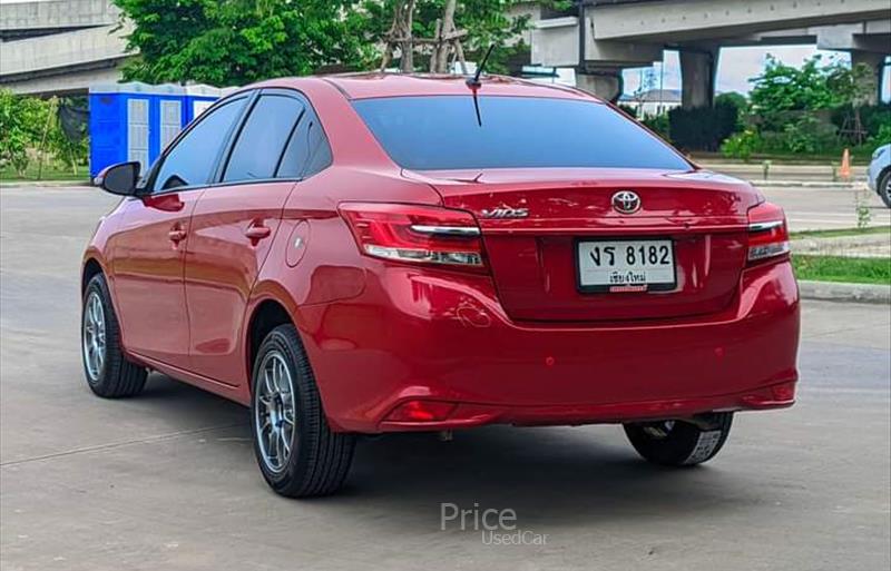 ขายรถเก๋งมือสอง-toyota-โตโยต้า-รถปี2020-รหัส87299-4853bc79.jpg ขายรถเก๋งมือสอง-toyota-โตโยต้า-รถปี2020-รหัส87299-4853bc79.jpg