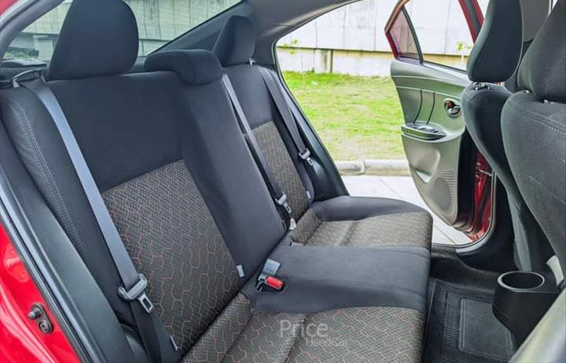ขายรถเก๋งมือสอง-toyota-โตโยต้า-รถปี2020-รหัส87299-4e5b99de.jpg ขายรถเก๋งมือสอง-toyota-โตโยต้า-รถปี2020-รหัส87299-4e5b99de.jpg