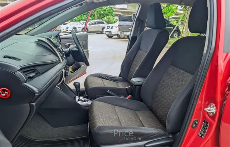 ขายรถเก๋งมือสอง-toyota-โตโยต้า-รถปี2020-รหัส87299-7f063aa3.jpg ขายรถเก๋งมือสอง-toyota-โตโยต้า-รถปี2020-รหัส87299-7f063aa3.jpg