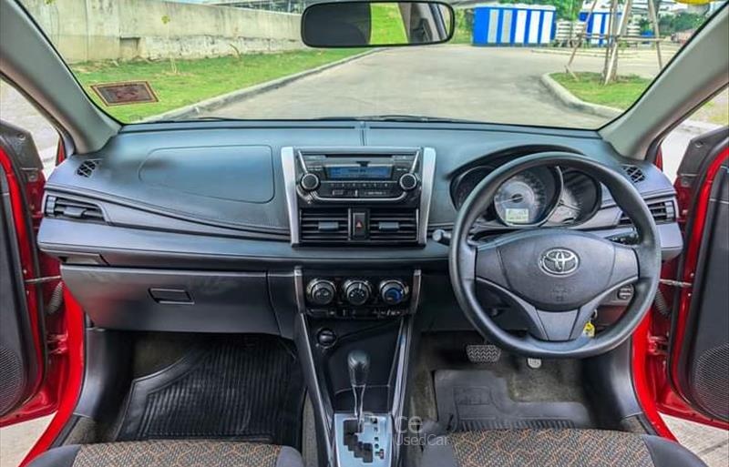 ขายรถเก๋งมือสอง-toyota-โตโยต้า-รถปี2020-รหัส87299-acf91bf4.jpg ขายรถเก๋งมือสอง-toyota-โตโยต้า-รถปี2020-รหัส87299-acf91bf4.jpg
