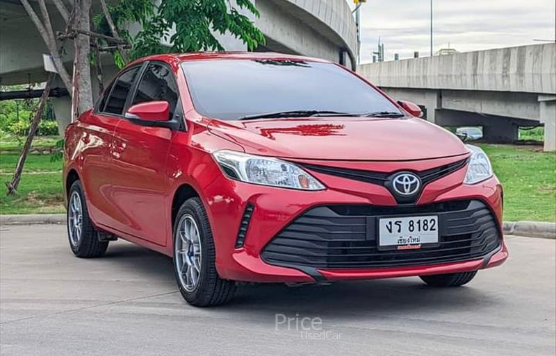 ขายรถเก๋งมือสอง-toyota-โตโยต้า-รถปี2020-รหัส87299-b14c7da9.jpg ขายรถเก๋งมือสอง-toyota-โตโยต้า-รถปี2020-รหัส87299-b14c7da9.jpg