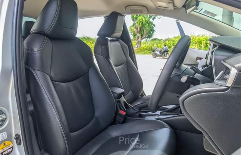 ขายรถเก๋งมือสอง-toyota-โตโยต้า-รถปี2020-รหัส87300-0816df38.jpg ขายรถเก๋งมือสอง-toyota-โตโยต้า-รถปี2020-รหัส87300-0816df38.jpg