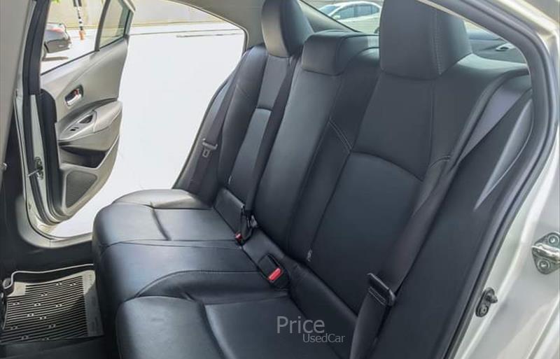 ขายรถเก๋งมือสอง-toyota-โตโยต้า-รถปี2020-รหัส87300-11ff46cf.jpg ขายรถเก๋งมือสอง-toyota-โตโยต้า-รถปี2020-รหัส87300-11ff46cf.jpg