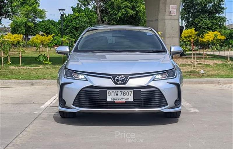 ขายรถเก๋งมือสอง-toyota-โตโยต้า-รถปี2020-รหัส87300-3a1c6595.jpg ขายรถเก๋งมือสอง-toyota-โตโยต้า-รถปี2020-รหัส87300-3a1c6595.jpg