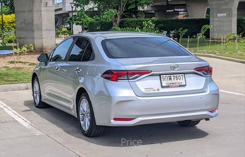 ขายรถเก๋งมือสอง-toyota-โตโยต้า-รถปี2020-รหัส87300-657336ca.jpg ขายรถเก๋งมือสอง-toyota-โตโยต้า-รถปี2020-รหัส87300-657336ca.jpg