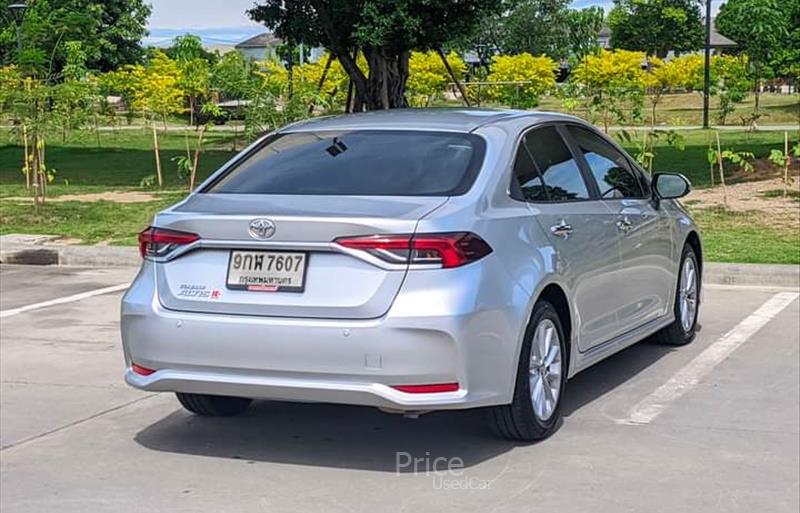 ขายรถเก๋งมือสอง-toyota-โตโยต้า-รถปี2020-รหัส87300-80a2e5d9.jpg ขายรถเก๋งมือสอง-toyota-โตโยต้า-รถปี2020-รหัส87300-80a2e5d9.jpg
