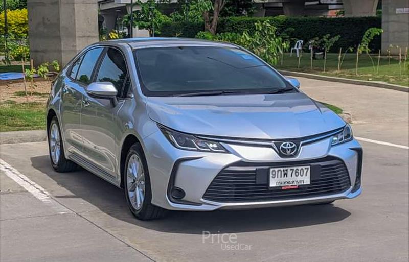 ขายรถเก๋งมือสอง-toyota-โตโยต้า-รถปี2020-รหัส87300-a3d7a75a.jpg ขายรถเก๋งมือสอง-toyota-โตโยต้า-รถปี2020-รหัส87300-a3d7a75a.jpg