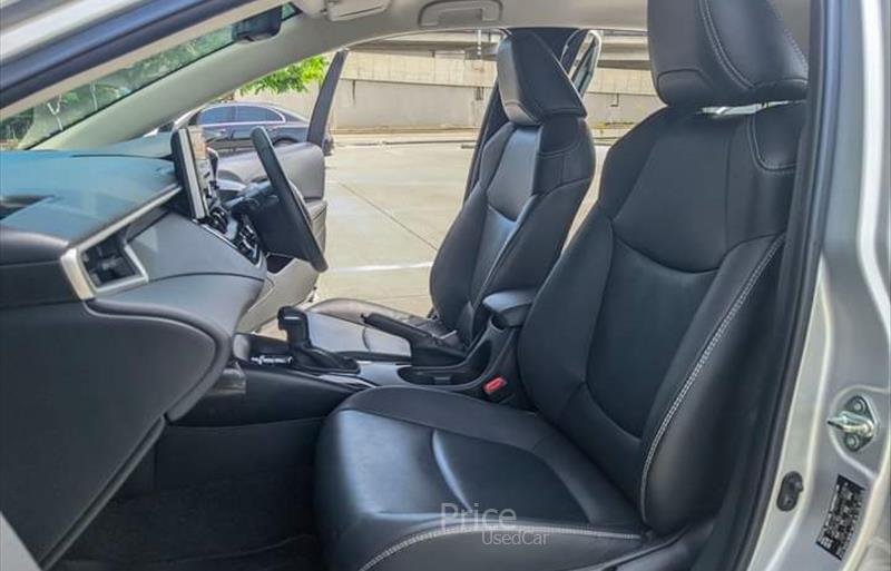 ขายรถเก๋งมือสอง-toyota-โตโยต้า-รถปี2020-รหัส87300-adbeffbf.jpg ขายรถเก๋งมือสอง-toyota-โตโยต้า-รถปี2020-รหัส87300-adbeffbf.jpg