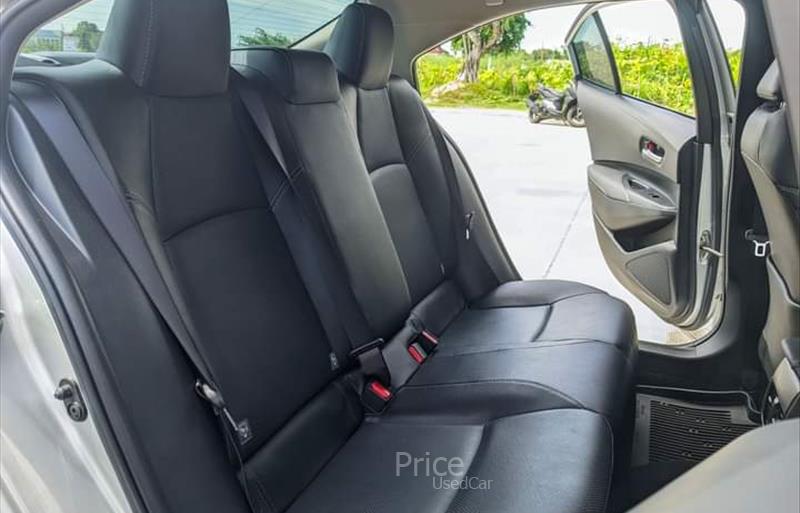 ขายรถเก๋งมือสอง-toyota-โตโยต้า-รถปี2020-รหัส87300-e043cc1b.jpg ขายรถเก๋งมือสอง-toyota-โตโยต้า-รถปี2020-รหัส87300-e043cc1b.jpg