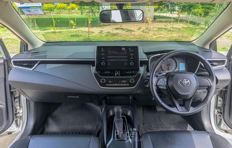 ขายรถเก๋งมือสอง-toyota-โตโยต้า-รถปี2020-รหัส87300-e1154b9d.jpg ขายรถเก๋งมือสอง-toyota-โตโยต้า-รถปี2020-รหัส87300-e1154b9d.jpg