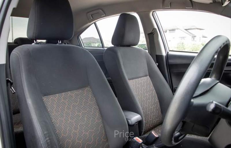 ขายรถเก๋งมือสอง-toyota-โตโยต้า-รถปี2018-รหัส87301-0cf08b87.jpg ขายรถเก๋งมือสอง-toyota-โตโยต้า-รถปี2018-รหัส87301-0cf08b87.jpg