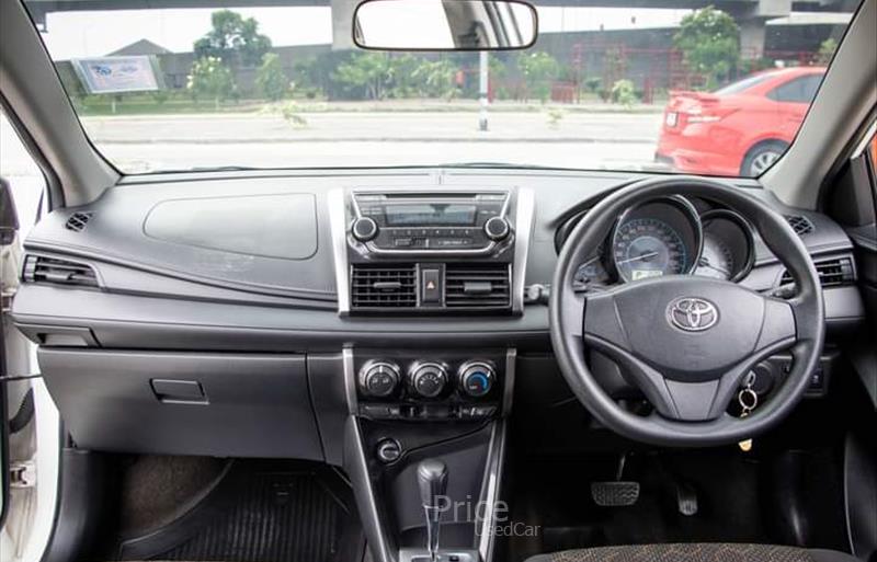 ขายรถเก๋งมือสอง-toyota-โตโยต้า-รถปี2018-รหัส87301-1031e6a7.jpg ขายรถเก๋งมือสอง-toyota-โตโยต้า-รถปี2018-รหัส87301-1031e6a7.jpg