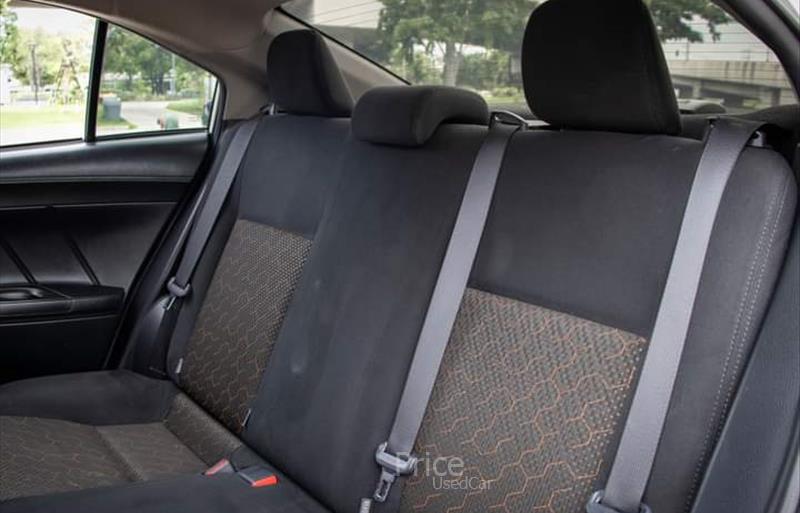 ขายรถเก๋งมือสอง-toyota-โตโยต้า-รถปี2018-รหัส87301-3549f0ed.jpg ขายรถเก๋งมือสอง-toyota-โตโยต้า-รถปี2018-รหัส87301-3549f0ed.jpg