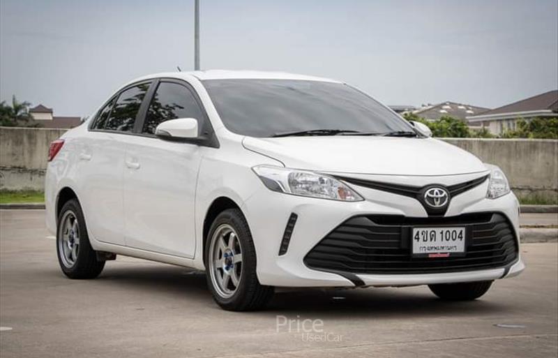 ขายรถเก๋งมือสอง-toyota-โตโยต้า-รถปี2018-รหัส87301-358a9c6c.jpg ขายรถเก๋งมือสอง-toyota-โตโยต้า-รถปี2018-รหัส87301-358a9c6c.jpg