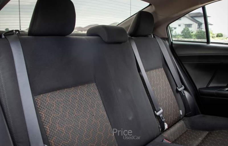 ขายรถเก๋งมือสอง-toyota-โตโยต้า-รถปี2018-รหัส87301-60dce864.jpg ขายรถเก๋งมือสอง-toyota-โตโยต้า-รถปี2018-รหัส87301-60dce864.jpg