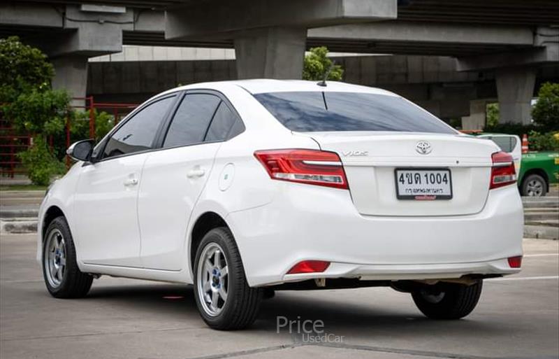 ขายรถเก๋งมือสอง-toyota-โตโยต้า-รถปี2018-รหัส87301-9f5de71d.jpg ขายรถเก๋งมือสอง-toyota-โตโยต้า-รถปี2018-รหัส87301-9f5de71d.jpg
