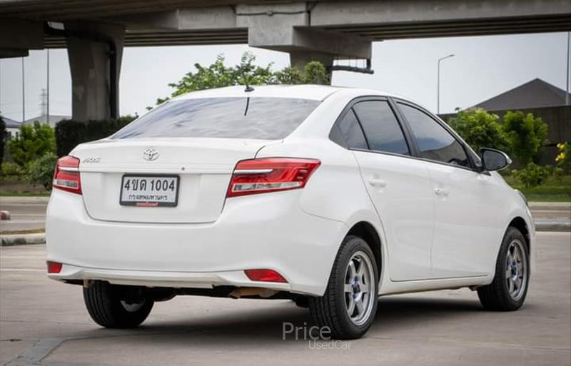 ขายรถเก๋งมือสอง-toyota-โตโยต้า-รถปี2018-รหัส87301-bdb614be.jpg ขายรถเก๋งมือสอง-toyota-โตโยต้า-รถปี2018-รหัส87301-bdb614be.jpg