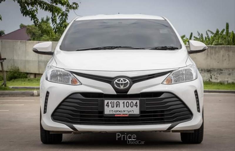 ขายรถเก๋งมือสอง-toyota-โตโยต้า-รถปี2018-รหัส87301-d950c21c.jpg ขายรถเก๋งมือสอง-toyota-โตโยต้า-รถปี2018-รหัส87301-d950c21c.jpg