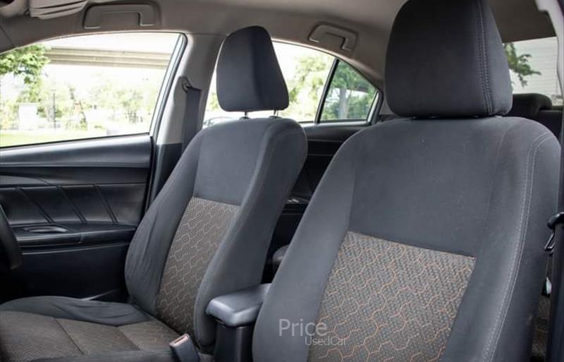 ขายรถเก๋งมือสอง-toyota-โตโยต้า-รถปี2018-รหัส87301-f94c9462.jpg ขายรถเก๋งมือสอง-toyota-โตโยต้า-รถปี2018-รหัส87301-f94c9462.jpg