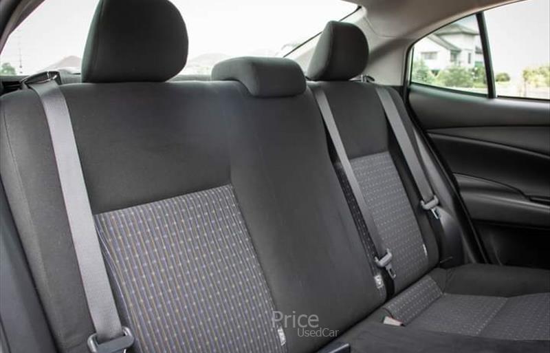 ขายรถเก๋งมือสอง-toyota-โตโยต้า-รถปี2018-รหัส87302-1986e1a2.jpg ขายรถเก๋งมือสอง-toyota-โตโยต้า-รถปี2018-รหัส87302-1986e1a2.jpg