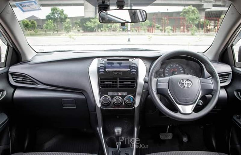 ขายรถเก๋งมือสอง-toyota-โตโยต้า-รถปี2018-รหัส87302-325fa7bd.jpg ขายรถเก๋งมือสอง-toyota-โตโยต้า-รถปี2018-รหัส87302-325fa7bd.jpg