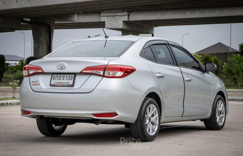 ขายรถเก๋งมือสอง-toyota-โตโยต้า-รถปี2018-รหัส87302-462cc2c6.jpg ขายรถเก๋งมือสอง-toyota-โตโยต้า-รถปี2018-รหัส87302-462cc2c6.jpg