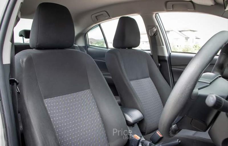ขายรถเก๋งมือสอง-toyota-โตโยต้า-รถปี2018-รหัส87302-5e13b1d5.jpg ขายรถเก๋งมือสอง-toyota-โตโยต้า-รถปี2018-รหัส87302-5e13b1d5.jpg