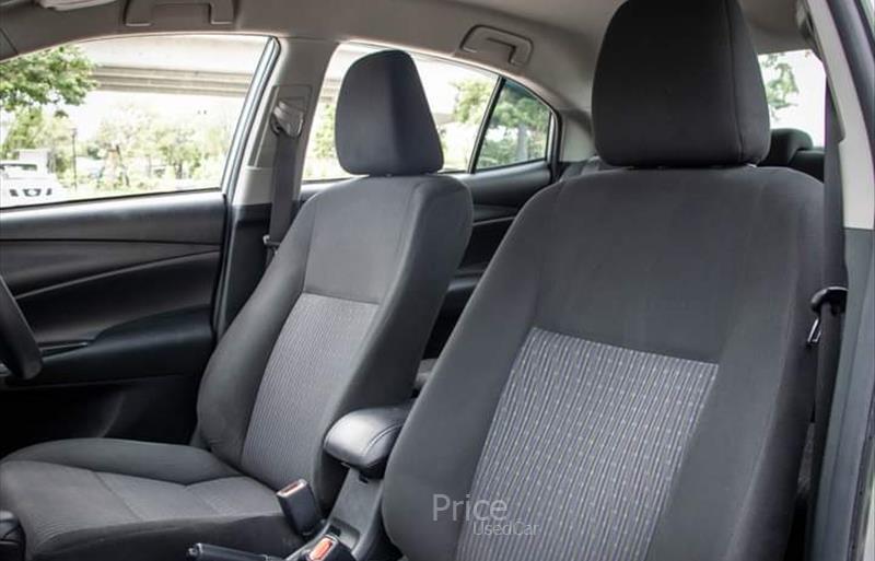 ขายรถเก๋งมือสอง-toyota-โตโยต้า-รถปี2018-รหัส87302-62031e30.jpg ขายรถเก๋งมือสอง-toyota-โตโยต้า-รถปี2018-รหัส87302-62031e30.jpg
