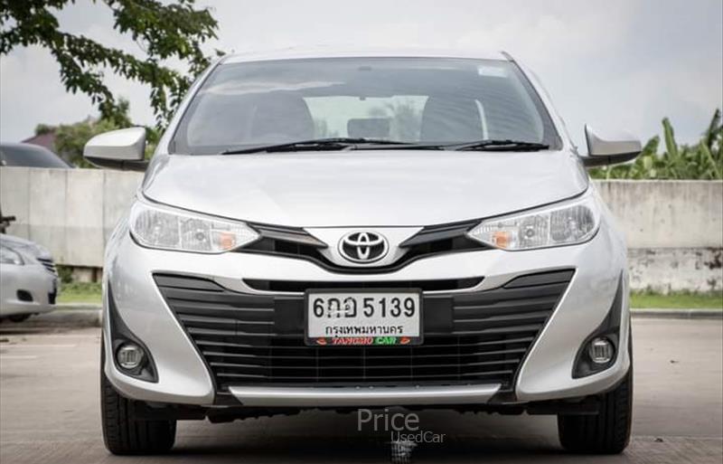 ขายรถเก๋งมือสอง-toyota-โตโยต้า-รถปี2018-รหัส87302-69ee788d.jpg ขายรถเก๋งมือสอง-toyota-โตโยต้า-รถปี2018-รหัส87302-69ee788d.jpg