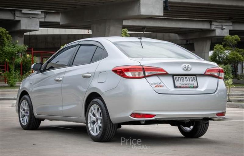 ขายรถเก๋งมือสอง-toyota-โตโยต้า-รถปี2018-รหัส87302-9bd049e8.jpg ขายรถเก๋งมือสอง-toyota-โตโยต้า-รถปี2018-รหัส87302-9bd049e8.jpg